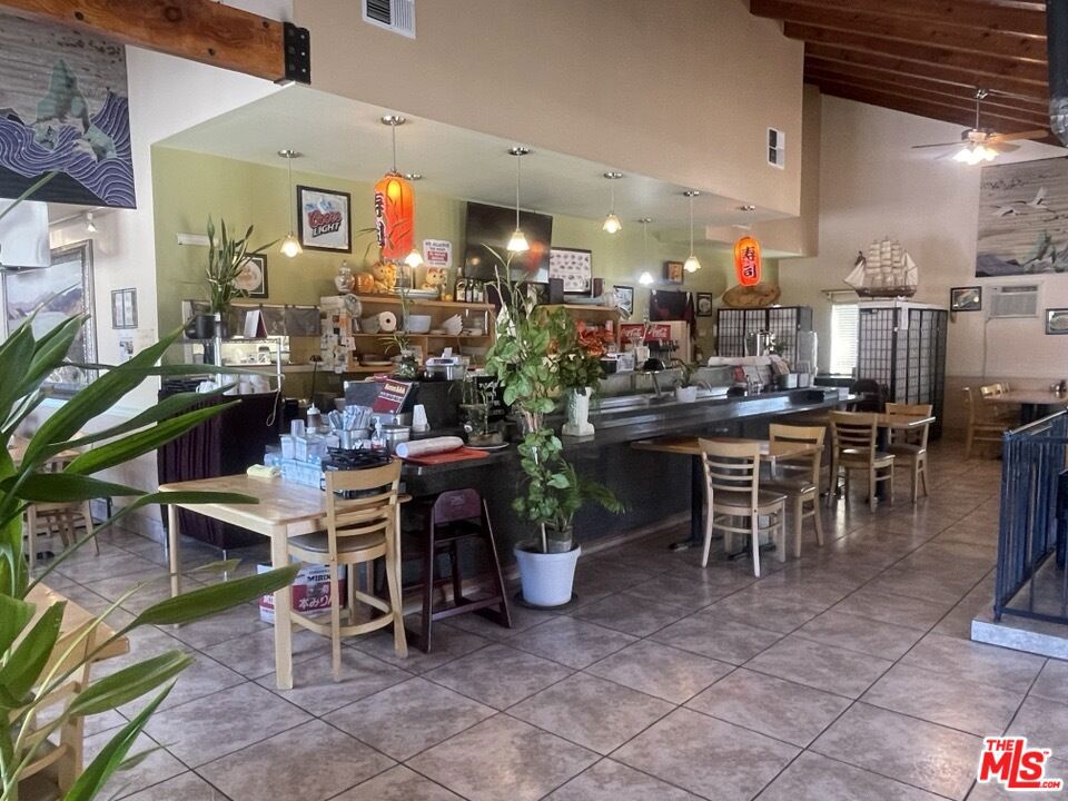 13910 State Highway 138