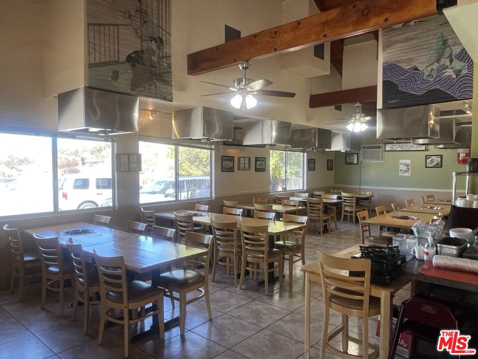 13910 State Highway 138