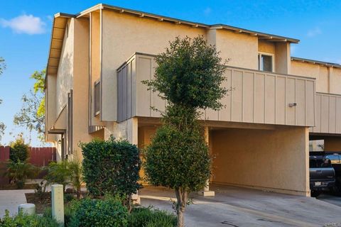 Photo of 1234 Caminito Cedro, San Diego, CA 92154 (MLS # PTP2601208)