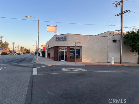 Photo of 1801 S San Gabriel Boulevard, San Gabriel, CA 91776 (MLS # WS26156090)