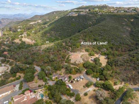 Photo of 8952 Detwiler Rd RD, Escondido, CA 92029 (MLS # 260016416SD)