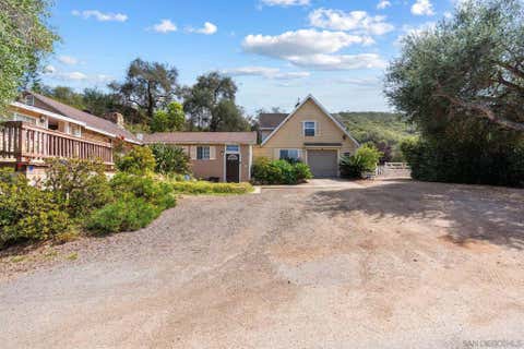 Photo of 8952 Detwiler Rd RD, Escondido, CA 92029 (MLS # 260016416SD)