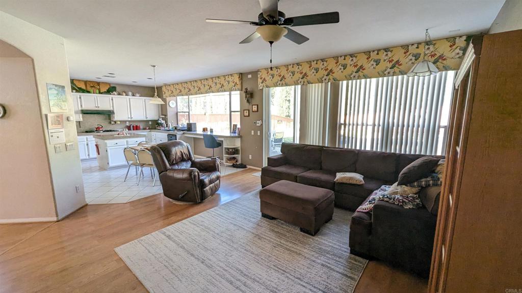 1418 Woodhaven Drive