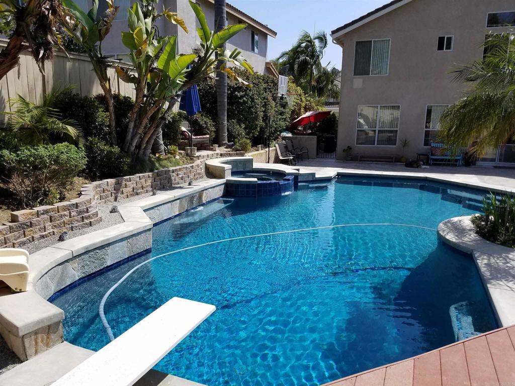 1418 Woodhaven Drive