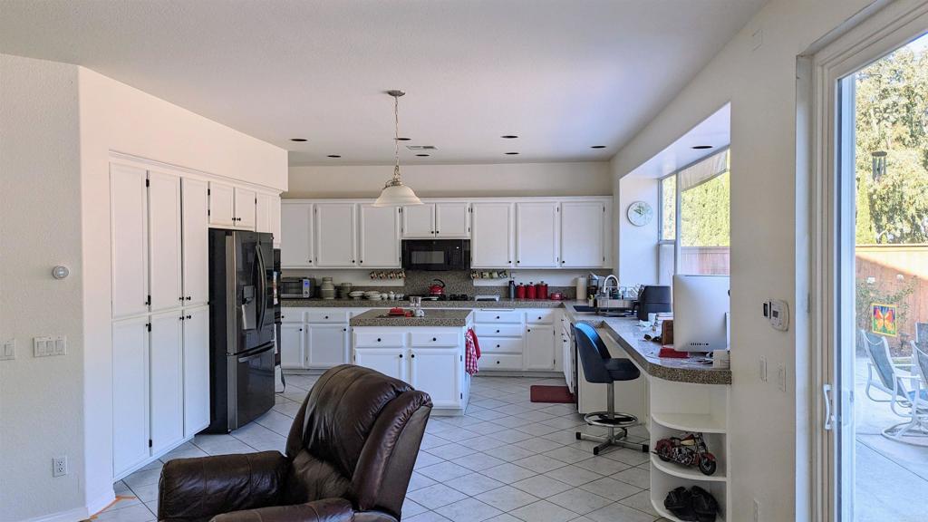 1418 Woodhaven Drive