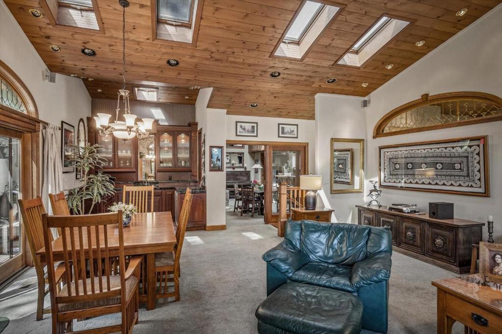 465 Sugarloaf Road
