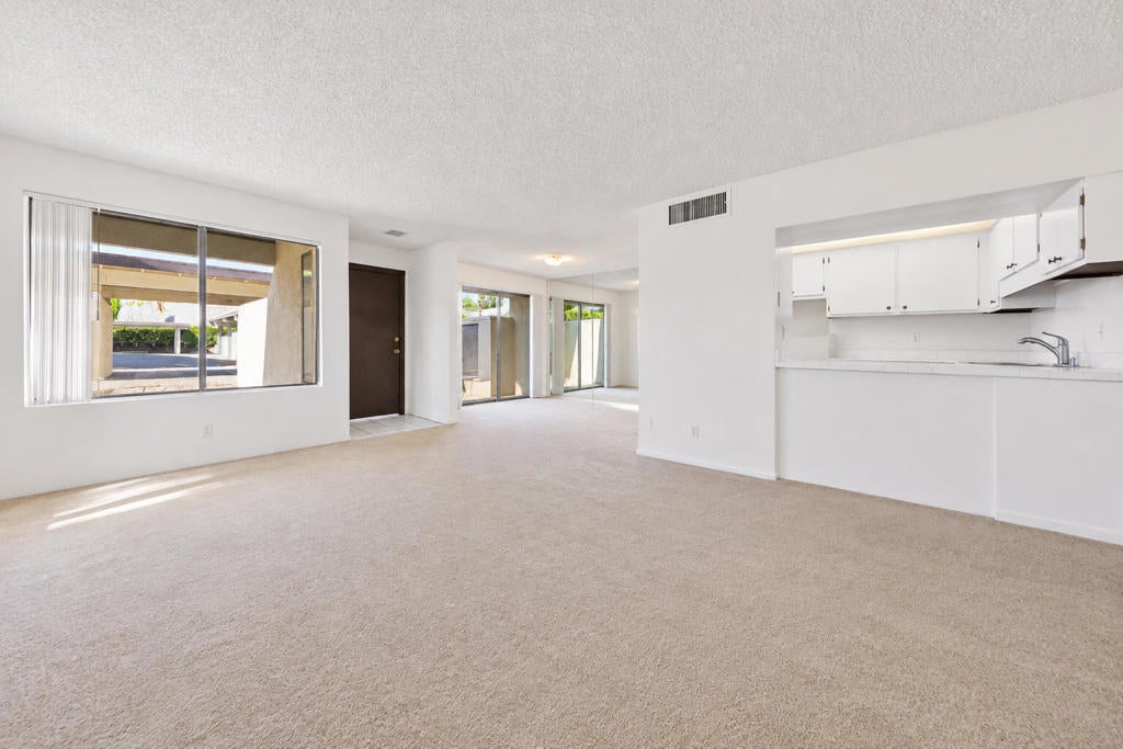 45451 Lupine Lane 29