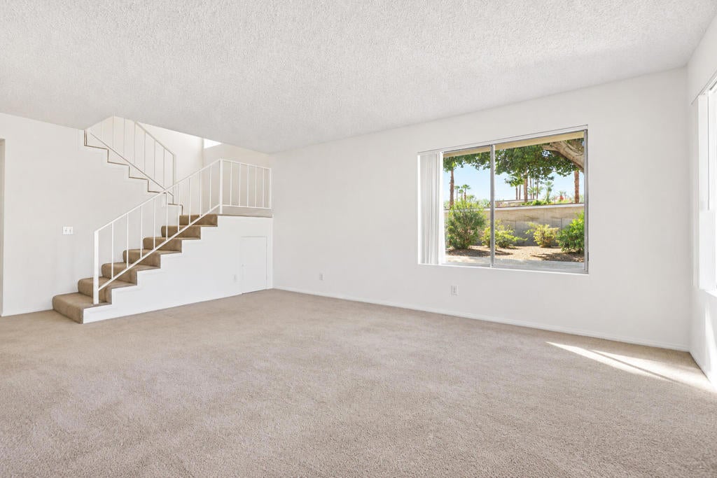45451 Lupine Lane 29