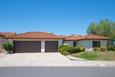 Photo of 1115 Inspiration Lane Ln, Escondido, CA 92025 (MLS # 250033354SD)