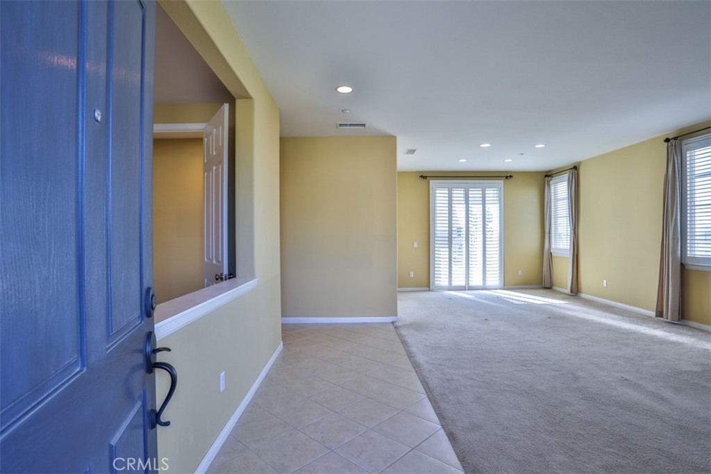 29045 Horner Lane