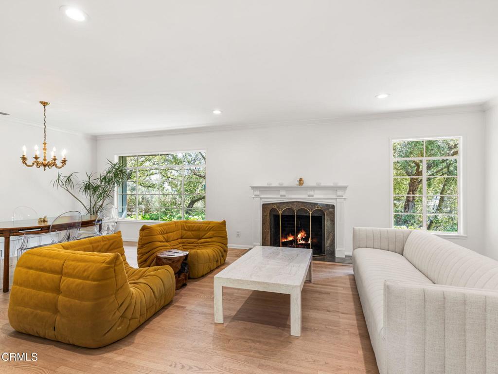 4155 Cambridge Road