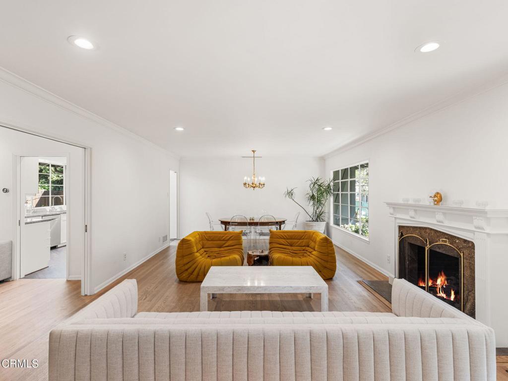 4155 Cambridge Road