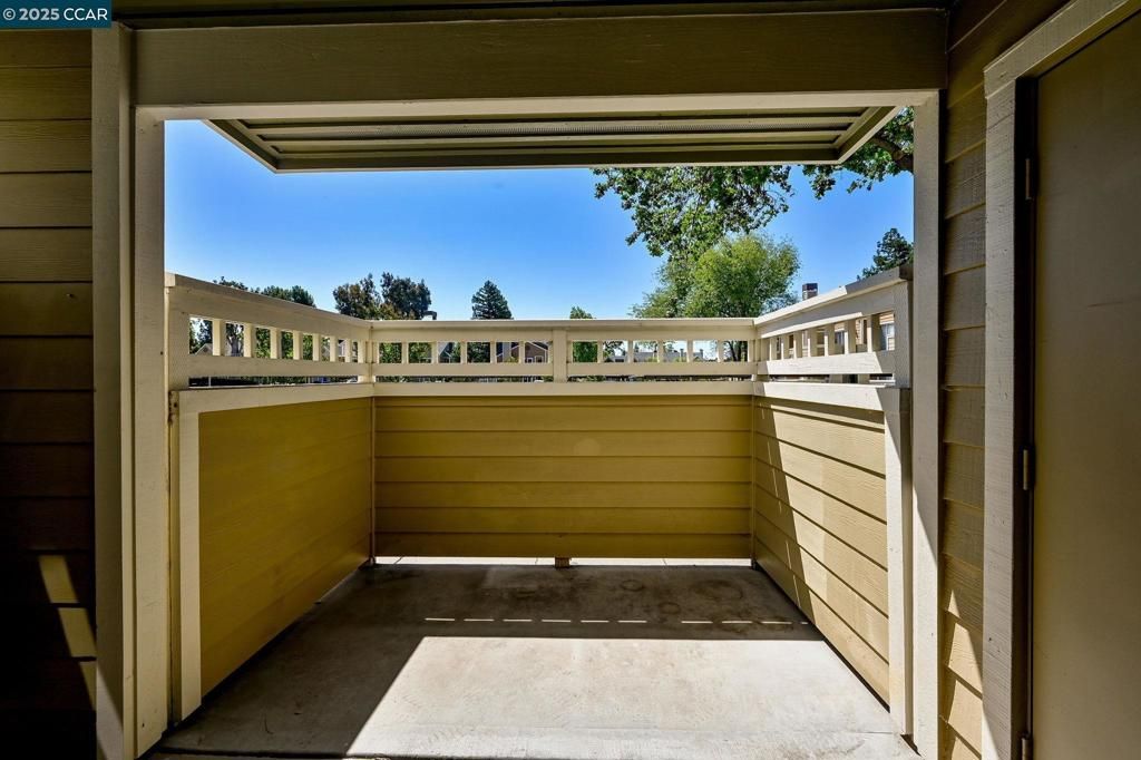 listing image 130720179148408085813