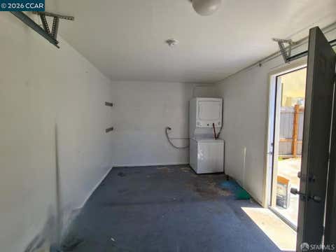 Tiny photo for 100 12th st ST, Richmond, CA 94801 (MLS # 41142248)