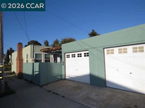 Photo of 100 12th st ST, Richmond, CA 94801 (MLS # 41142248)