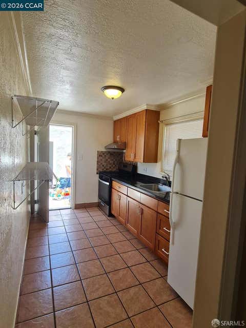Tiny photo for 100 12th st ST, Richmond, CA 94801 (MLS # 41142248)