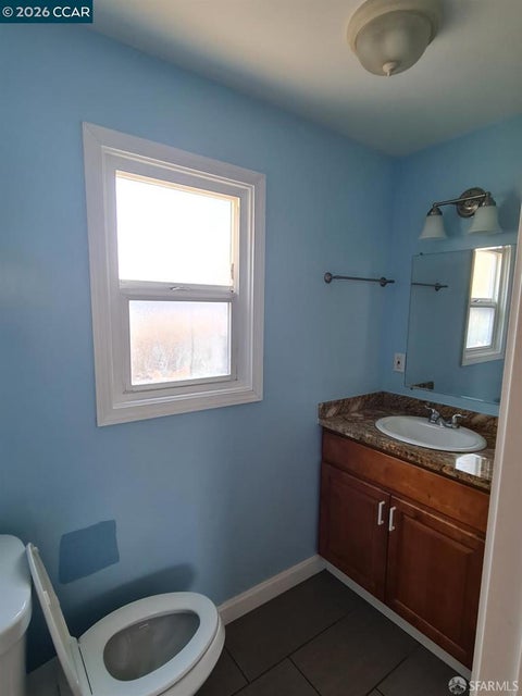 Tiny photo for 100 12th st ST, Richmond, CA 94801 (MLS # 41142248)