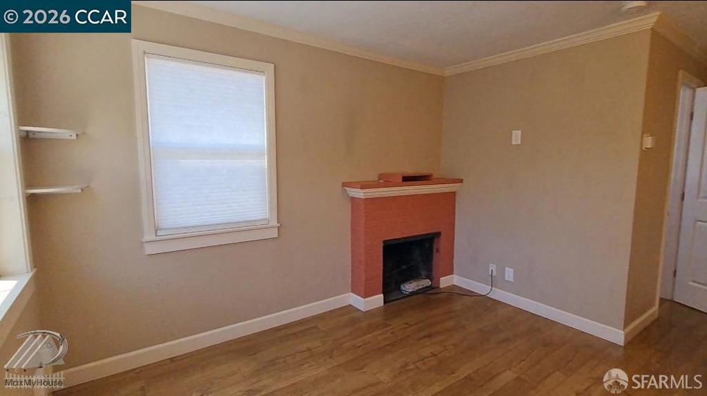 100 12th st ST, Richmond CA 94801
