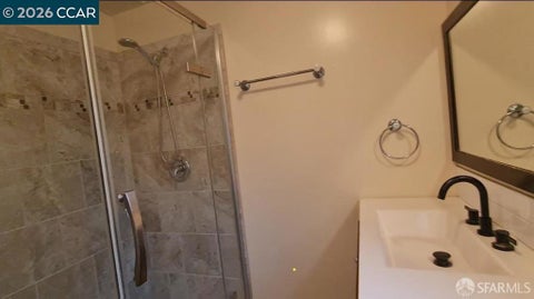 Tiny photo for 100 12th st ST, Richmond, CA 94801 (MLS # 41142248)