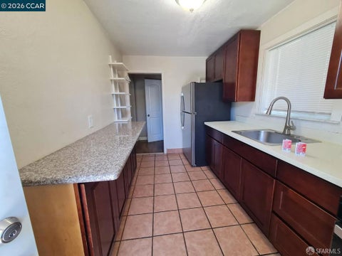 Tiny photo for 100 12th st ST, Richmond, CA 94801 (MLS # 41142248)
