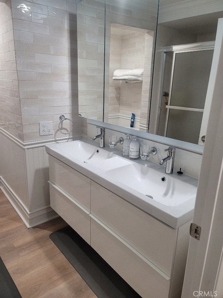 Leisure World (LW) - Residential Lease