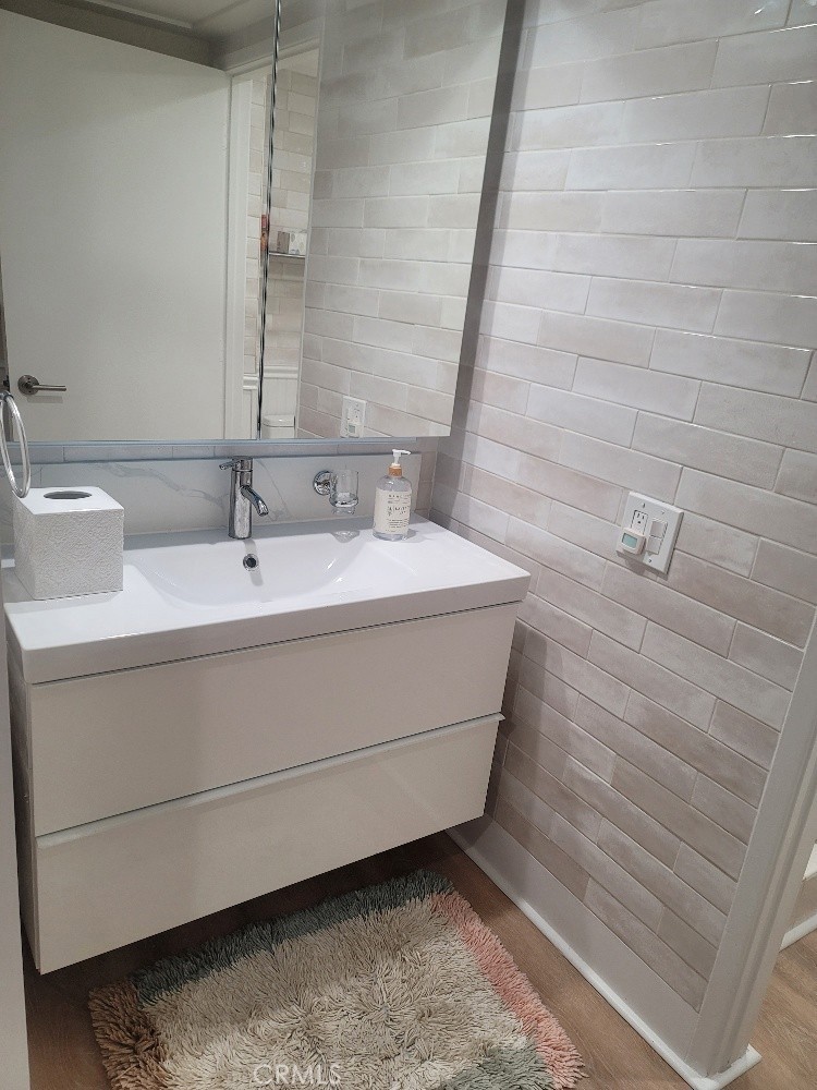 Leisure World (LW) - Residential Lease