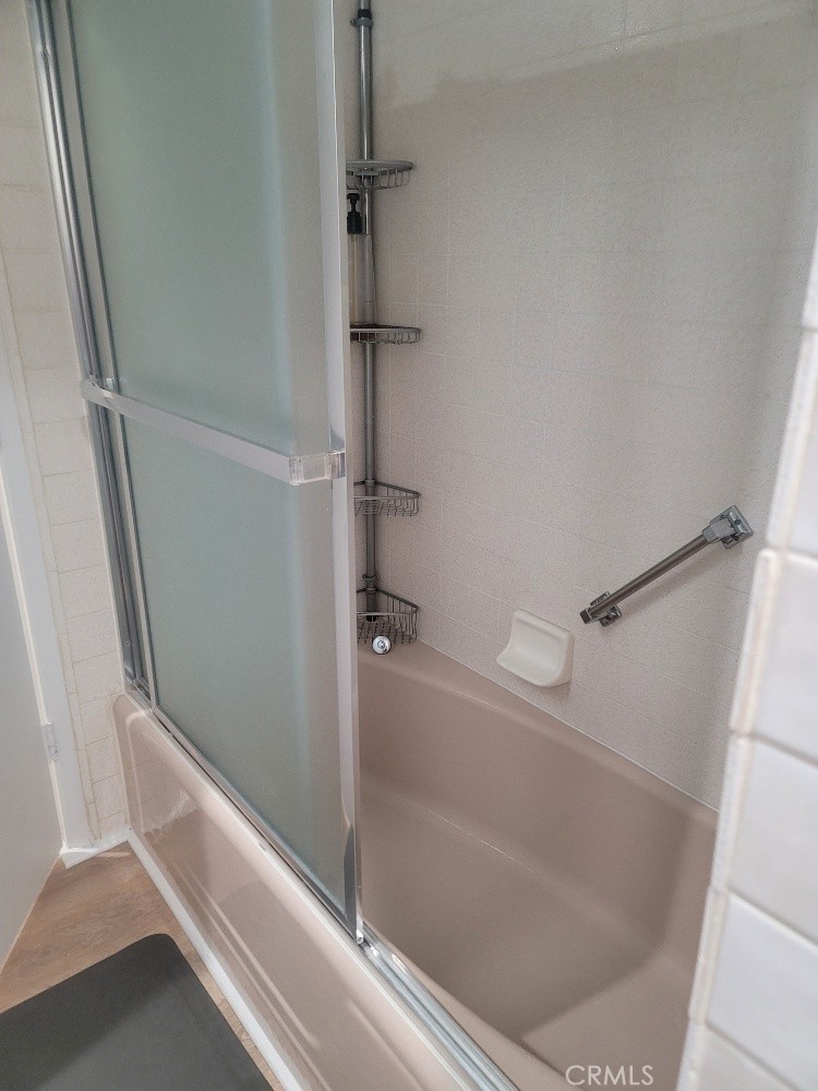 Leisure World (LW) - Residential Lease