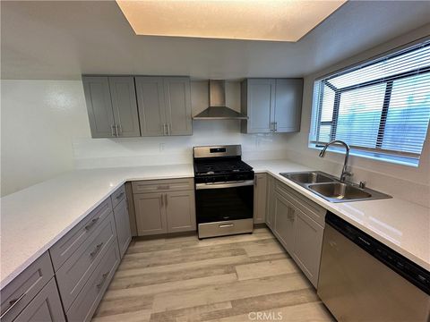 Photo of 44155 10th St W, Lancaster, CA 93534 (MLS # SR26050964)