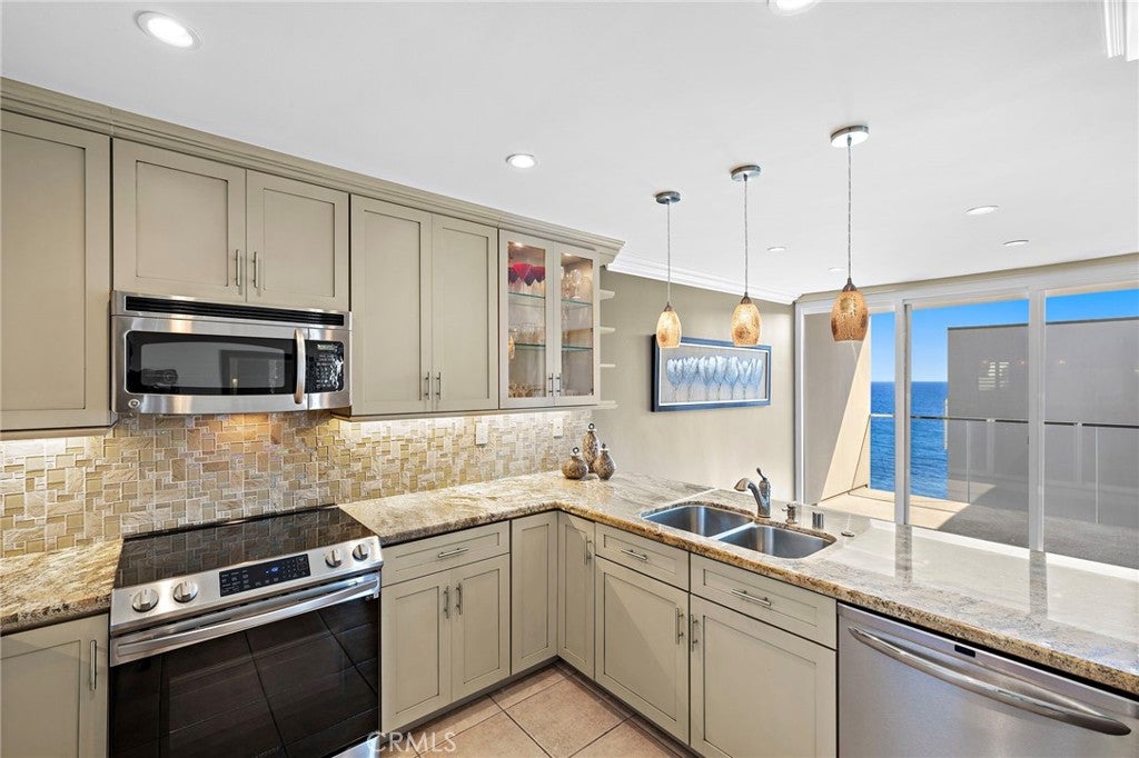 1585 S Coast 65, Laguna Beach CA 92651 - Photo 7