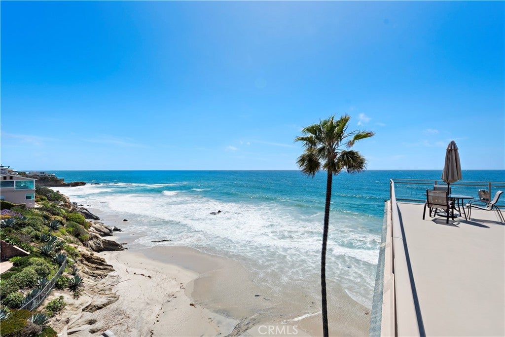 1585 S Coast 65, Laguna Beach CA 92651 - Photo 24