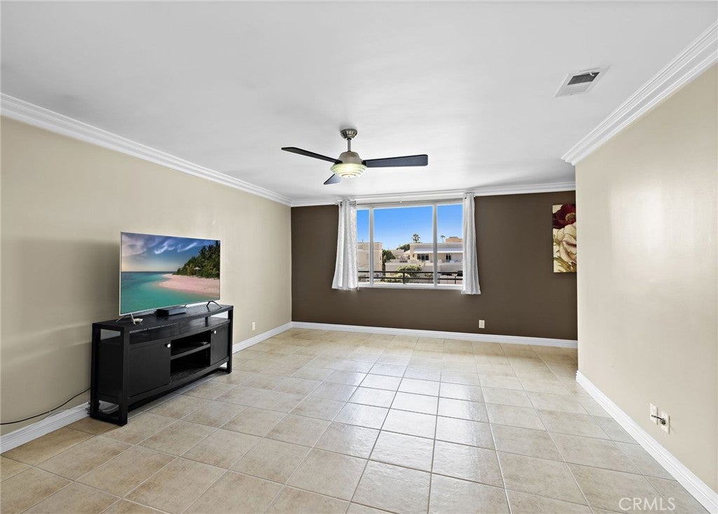 1585 S Coast 65, Laguna Beach CA 92651 - Photo 11