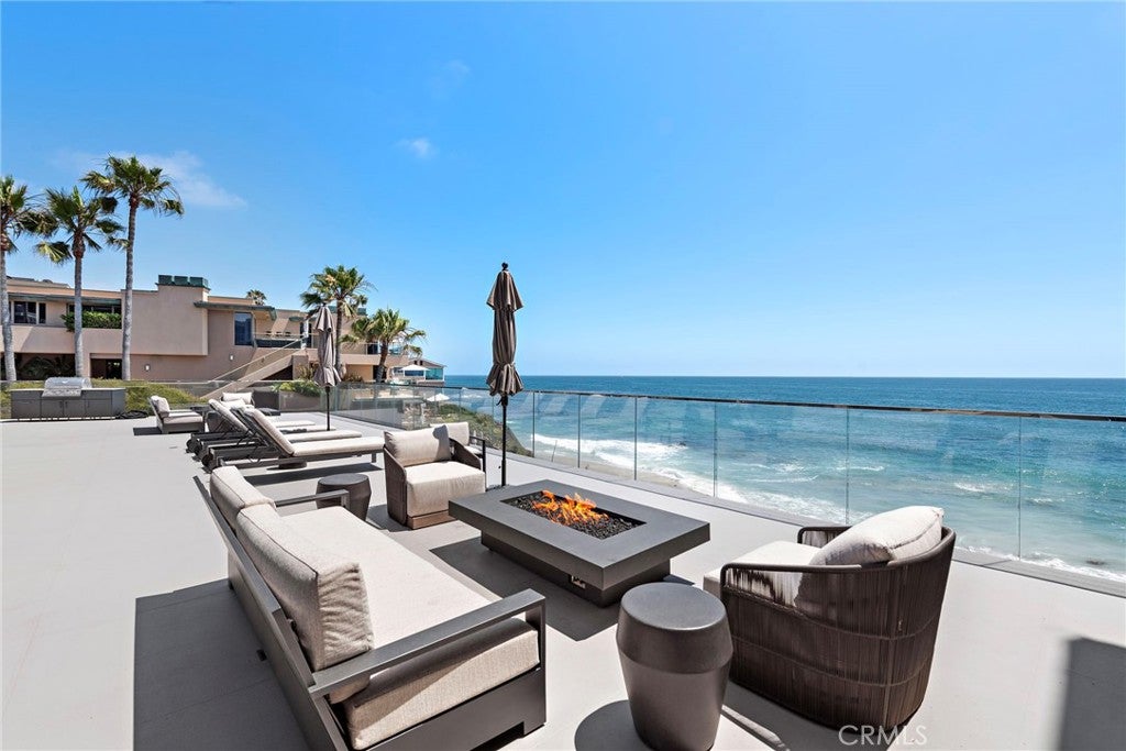 1585 S Coast 65, Laguna Beach CA 92651 - Photo 23