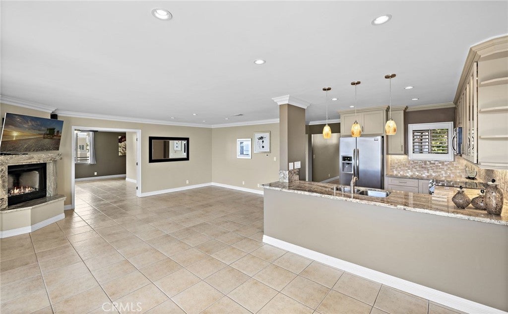 1585 S Coast 65, Laguna Beach CA 92651 - Photo 10