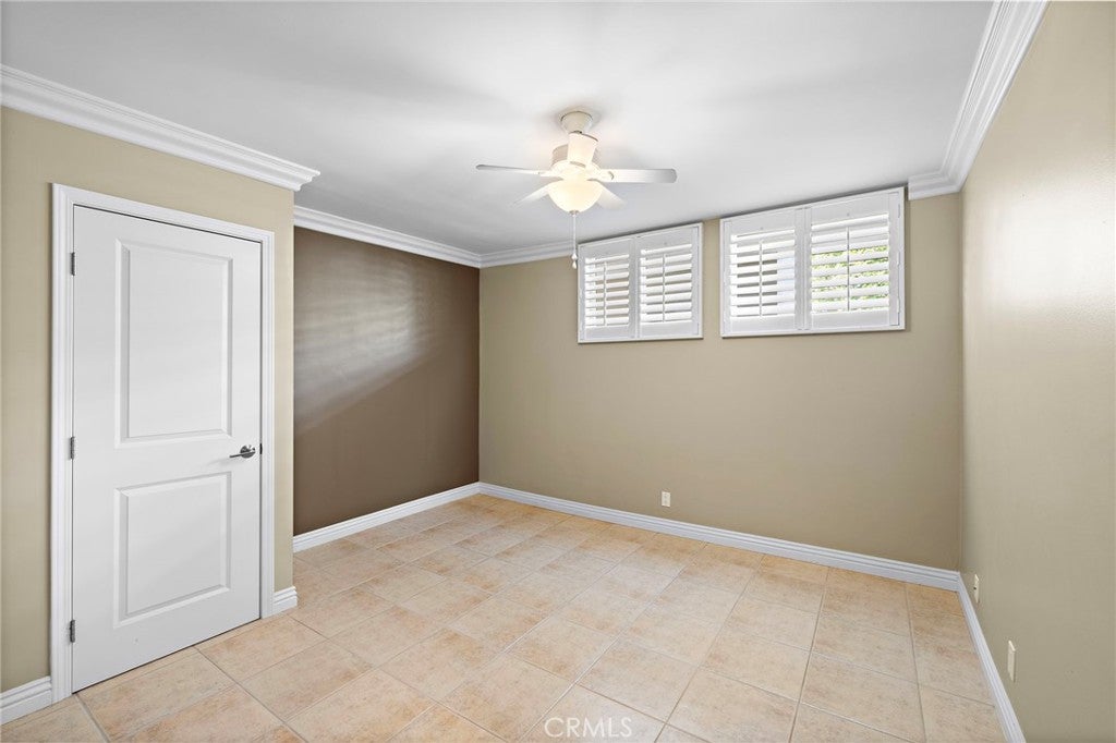 1585 S Coast 65, Laguna Beach CA 92651 - Photo 16