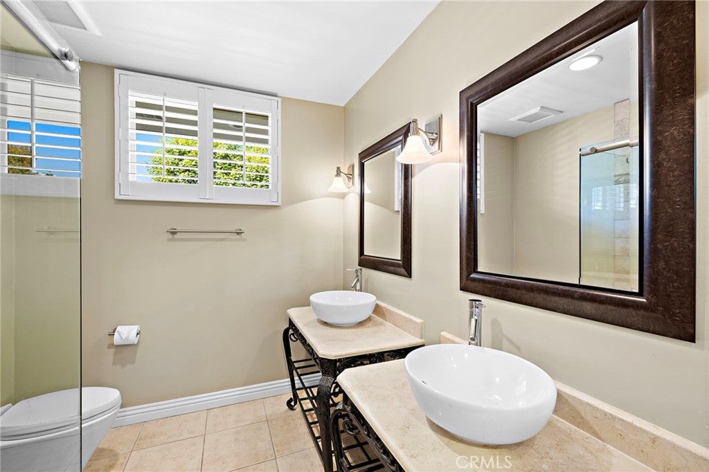 1585 S Coast 65, Laguna Beach CA 92651 - Photo 18