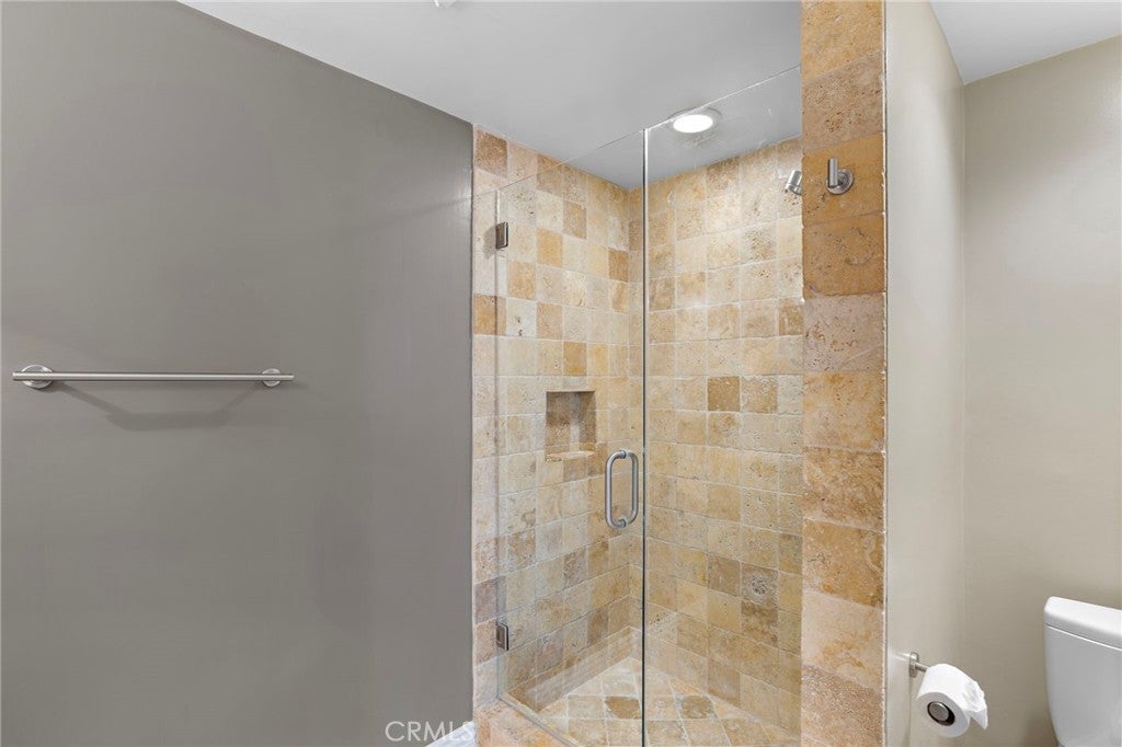 1585 S Coast 65, Laguna Beach CA 92651 - Photo 13
