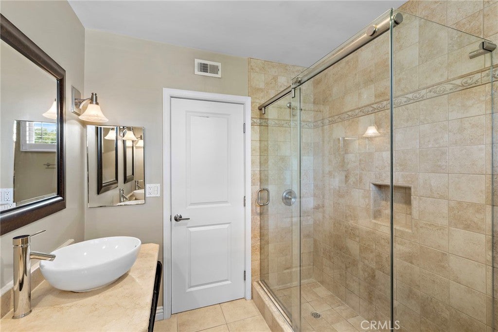 1585 S Coast 65, Laguna Beach CA 92651 - Photo 19