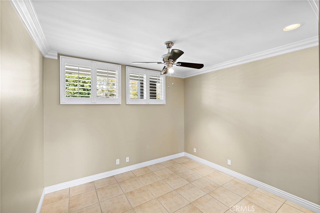 1585 S Coast 65, Laguna Beach CA 92651 - Photo 17