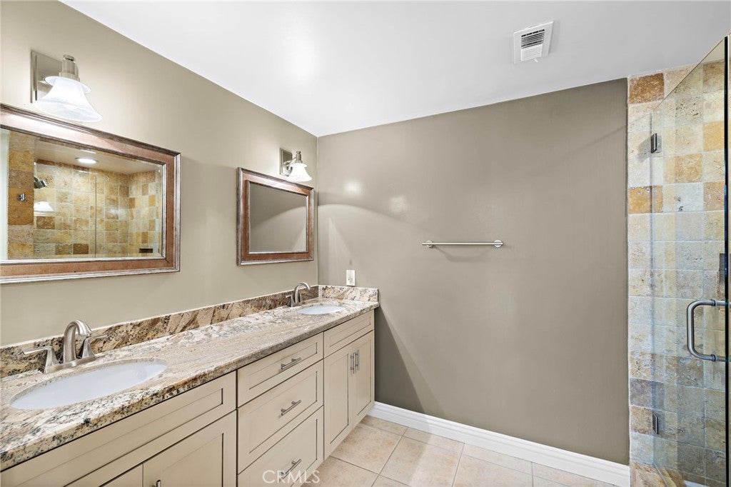 1585 S Coast 65, Laguna Beach CA 92651 - Photo 12