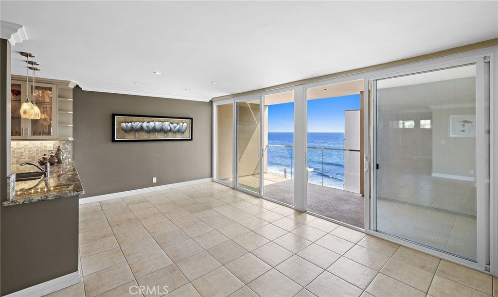 1585 S Coast 65, Laguna Beach CA 92651 - Photo 9