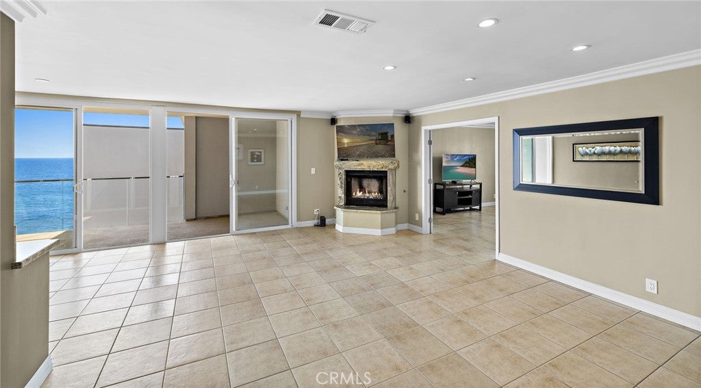 1585 S Coast 65, Laguna Beach CA 92651 - Photo 8