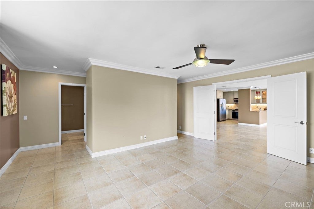 1585 S Coast 65, Laguna Beach CA 92651 - Photo 14