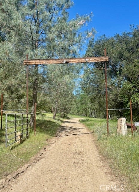 0 AV Ranch Road