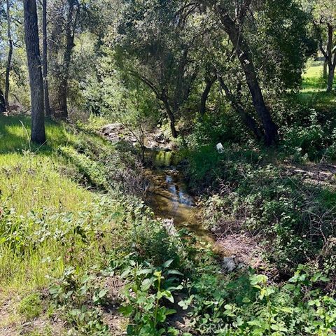 Photo of 0 AV Ranch Road, Unknown, CA 93928 (MLS # NS26063624)