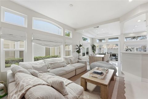 Photo of 7697 Hazard Center Dr, San Diego, CA 92108 (MLS # PT26037521)