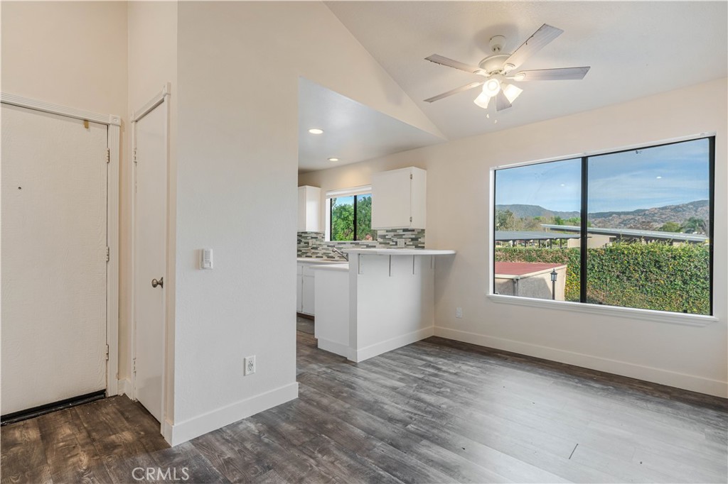 2368 Archwood Lane 23