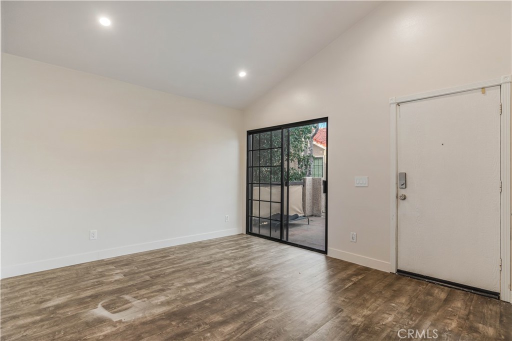 2368 Archwood Lane 23