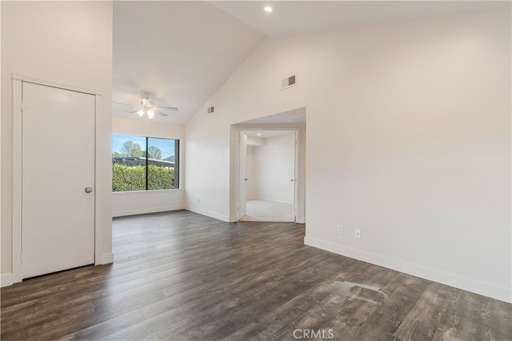 2368 Archwood Lane 23