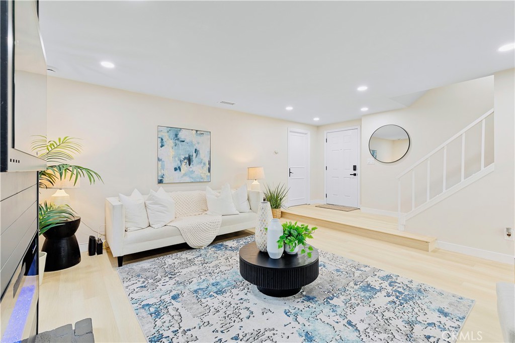 5412 Bransford Drive