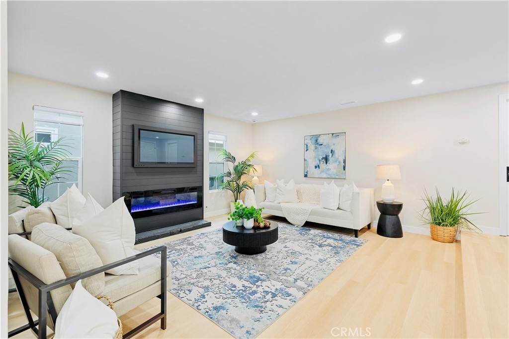 5412 Bransford Drive